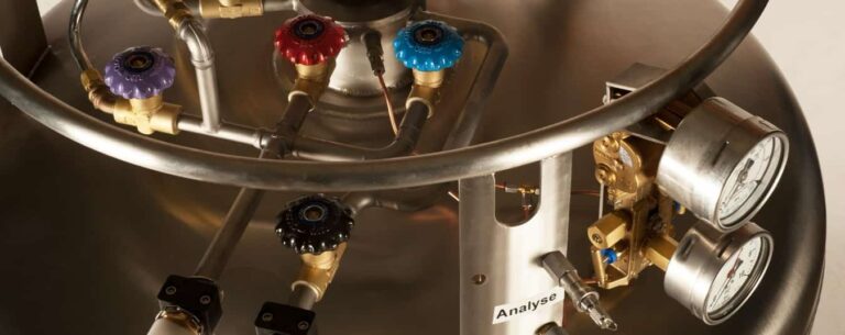 Cryo Anwendugnsbereiche Card