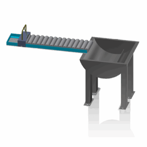 Sonderkonstruktionen3